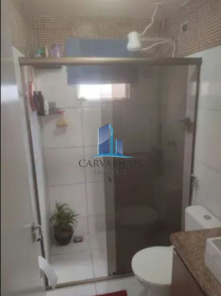 Imagem Imóvel com 2 Quartos à Venda, 45 m² em Arpoador - Contagem Imagem Imóvel com 2 Quartos à Venda, 45 m² em Arpoador - Contagem