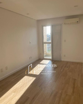 Imagem Apartamento com 2 Quartos à Venda, 164 m² em Vila Guiomar - Santo André Imagem Apartamento com 2 Quartos à Venda, 164 m² em Vila Guiomar - Santo André