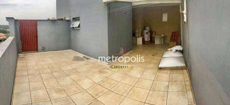 Imagem Sobrado com 4 Quartos à Venda, 144 m² em Jardim Jamaica - Santo André Imagem Sobrado com 4 Quartos à Venda, 144 m² em Jardim Jamaica - Santo André