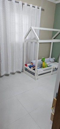 Imagem Casa com 2 Quartos à Venda, 125 m² em Chácara Fonte Imaculada Conceição - Taubaté Imagem Casa com 2 Quartos à Venda, 125 m² em Chácara Fonte Imaculada Conceição - Taubaté