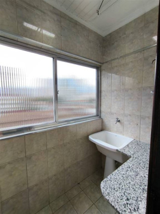 Imagem Apartamento com 1 Quarto à Venda, 54 m² em Tupi - Praia Grande