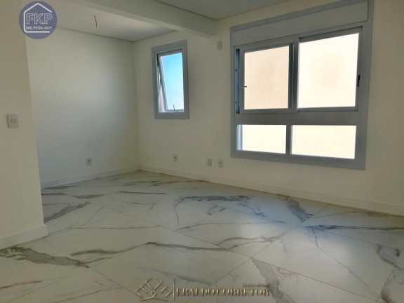 Imagem Casa com 4 Quartos à Venda, 606 m² em Ingleses Do Rio Vermelho - Florianópolis