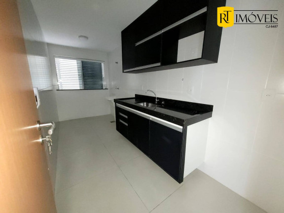 Imagem Apartamento com 1 Quarto à Venda, 45 m² em Braga - Cabo Frio