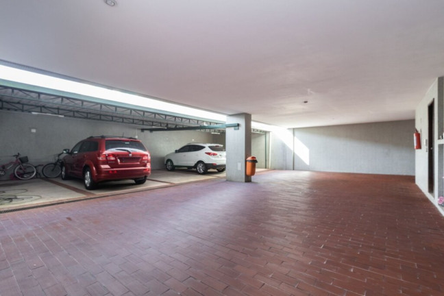 Imagem Apartamento com 3 Quartos à Venda, 140 m² em Vila Leopoldina - São Paulo Imagem Apartamento com 3 Quartos à Venda, 140 m² em Vila Leopoldina - São Paulo