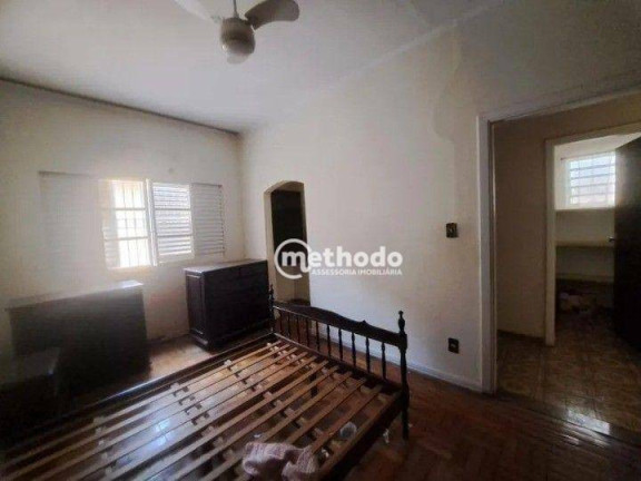 Imagem Casa com 4 Quartos para Alugar, 157 m² em Cambuí - Campinas Imagem Casa com 4 Quartos para Alugar, 157 m² em Cambuí - Campinas