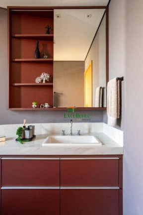 Imagem Apartamento com 2 Quartos à Venda, 100 m² em Jardim - Santo André Imagem Apartamento com 2 Quartos à Venda, 100 m² em Jardim - Santo André