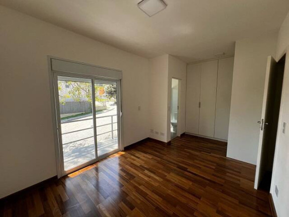 Imagem Casa com 3 Quartos à Venda, 110 m² em Jardim Pioneiro - Cotia Imagem Casa com 3 Quartos à Venda, 110 m² em Jardim Pioneiro - Cotia