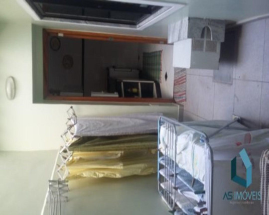 Imagem Casa de Condomínio com 4 Quartos à Venda, 300 m² em Braga - Cabo Frio