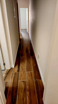 Imagem Sobrado com 3 Quartos à Venda, 108 m² em Campo Grande - São Paulo Imagem Sobrado com 3 Quartos à Venda, 108 m² em Campo Grande - São Paulo