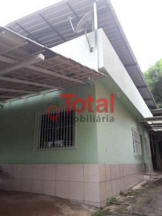 Imagem Casa com 2 Quartos à Venda, 130 m² em Vila Celeste - Ipatinga Imagem Casa com 2 Quartos à Venda, 130 m² em Vila Celeste - Ipatinga