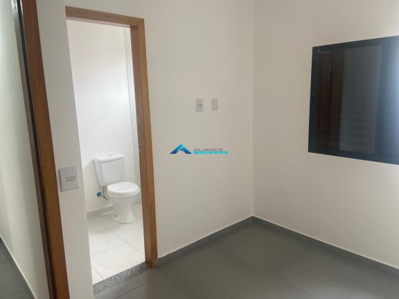 Imagem Casa com 2 Quartos à Venda, 79 m² em Vila Das Hortências - Jundiaí Imagem Casa com 2 Quartos à Venda, 79 m² em Vila Das Hortências - Jundiaí