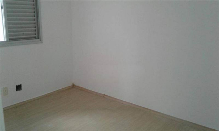 Imagem Apartamento com 2 Quartos à Venda, em Forte - Praia Grande Imagem Apartamento com 2 Quartos à Venda, em Forte - Praia Grande