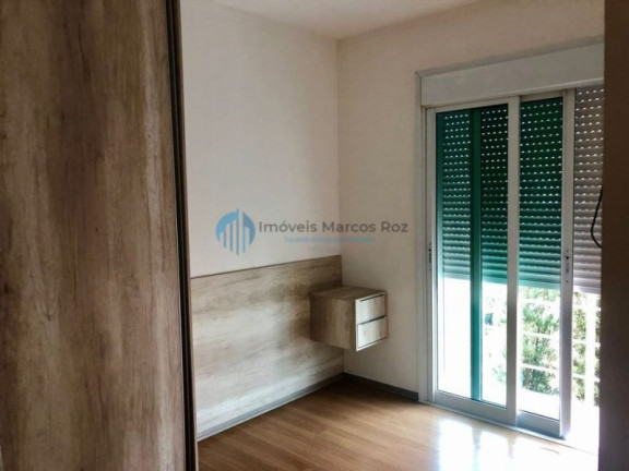 Imagem Apartamento com 3 Quartos para Alugar, 370 m² em Alphaville - Santana De Parnaiba