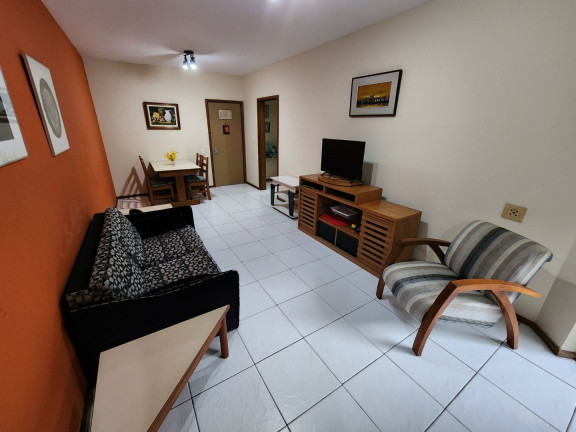 Imagem Imóvel com 1 Quarto à Venda, 55 m² em Copacabana - Rio De Janeiro Imagem Imóvel com 1 Quarto à Venda, 55 m² em Copacabana - Rio De Janeiro
