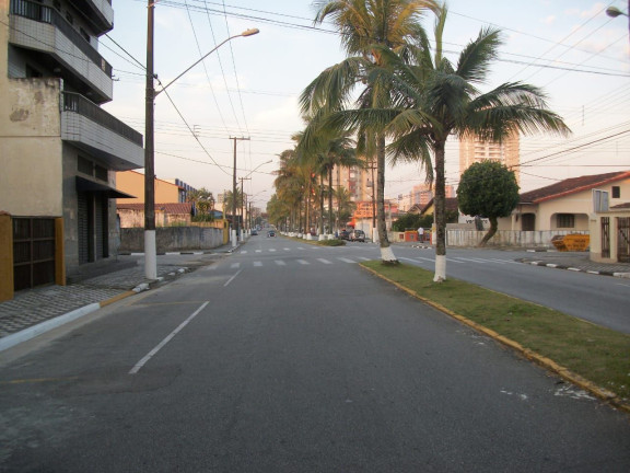 Imagem Casa com 3 Quartos à Venda, 120 m² em Vera Cruz - Mongaguá Imagem Casa com 3 Quartos à Venda, 120 m² em Vera Cruz - Mongaguá