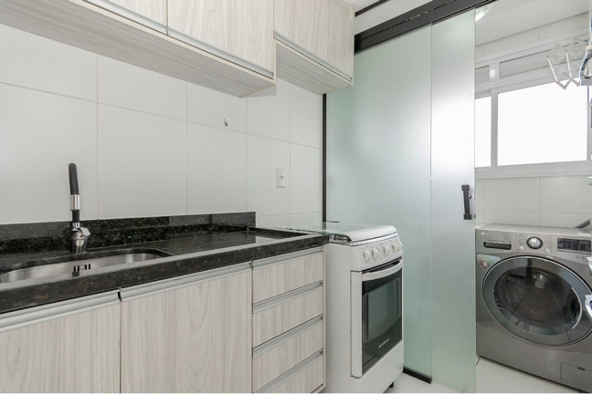 Imagem Apartamento com 2 Quartos à Venda, 66 m² em Cristo Redentor - Porto Alegre Imagem Apartamento com 2 Quartos à Venda, 66 m² em Cristo Redentor - Porto Alegre
