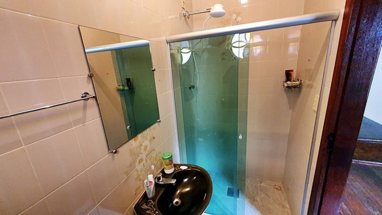 Imagem Casa com 5 Quartos à Venda, 205 m² em Miramar,(barreiro) - Belo Horizonte Imagem Casa com 5 Quartos à Venda, 205 m² em Miramar,(barreiro) - Belo Horizonte
