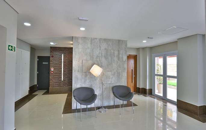 Imagem Apartamento com 2 Quartos à Venda, 54 m² em Vila Osasco - Osasco Imagem Apartamento com 2 Quartos à Venda, 54 m² em Vila Osasco - Osasco