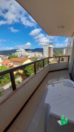 Imagem Imóvel com 2 Quartos à Venda, 69 m² em Augusta Mota - Montes Claros Imagem Imóvel com 2 Quartos à Venda, 69 m² em Augusta Mota - Montes Claros