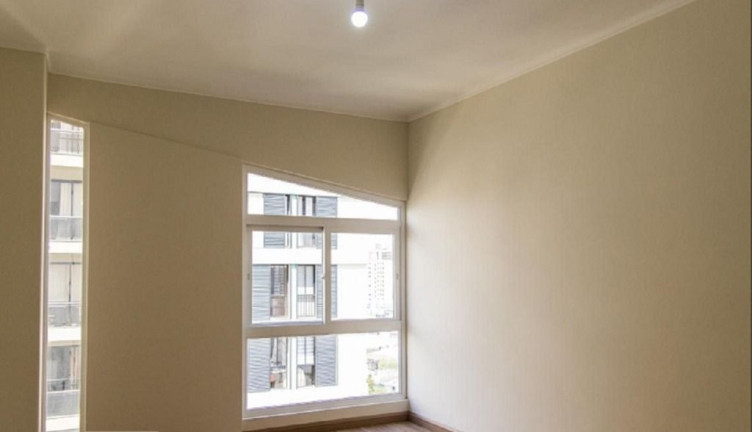 Imagem Apartamento com 4 Quartos à Venda, 194 m² em Centro - Santo André
