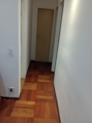 Imagem Imóvel com 2 Quartos à Venda, 60 m² em Demarchi - São Bernardo Do Campo Imagem Imóvel com 2 Quartos à Venda, 60 m² em Demarchi - São Bernardo Do Campo