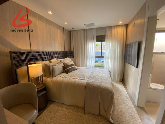 Imagem Apartamento com 4 Quartos à Venda, 148 m² em Moema - São Paulo
