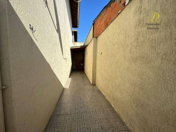 Imagem Casa com 2 Quartos à Venda, 60 m² em Tude Bastos (sítio Do Campo) - Praia Grande Imagem Casa com 2 Quartos à Venda, 60 m² em Tude Bastos (sítio Do Campo) - Praia Grande