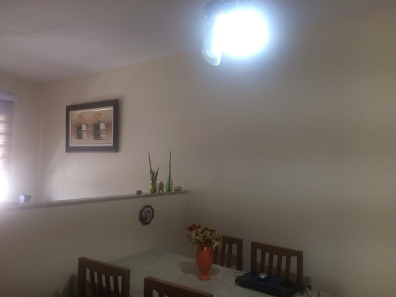 Imagem Apartamento com 2 Quartos à Venda, 55 m² em Brás - São Paulo