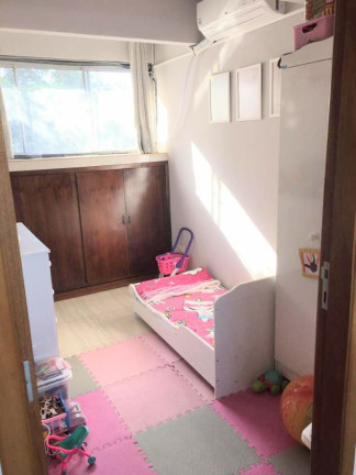 Imagem Apartamento com 2 Quartos à Venda, 60 m² em Jardim Maria Izabel - Marília Imagem Apartamento com 2 Quartos à Venda, 60 m² em Jardim Maria Izabel - Marília