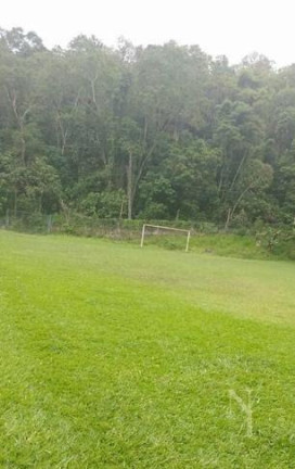 Imagem Casa com 3 Quartos à Venda, 10.000 m² em Bairro Do Pirituba - Arujá Imagem Casa com 3 Quartos à Venda, 10.000 m² em Bairro Do Pirituba - Arujá