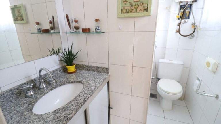 Imagem Imóvel com 2 Quartos à Venda, 111 m² em Vila Mariana - São Paulo Imagem Imóvel com 2 Quartos à Venda, 111 m² em Vila Mariana - São Paulo