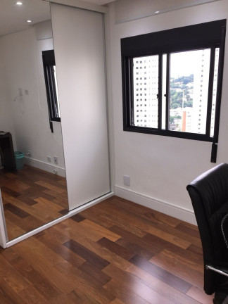 Imagem Apartamento com 3 Quartos à Venda, 130 m² em Higienópolis - São Paulo Imagem Apartamento com 3 Quartos à Venda, 130 m² em Higienópolis - São Paulo