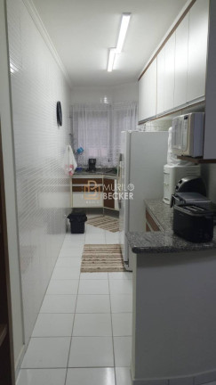 Imagem Casa de Condomínio com 2 Quartos à Venda, 89 m² em Pontal Da Cruz - São Sebastião Imagem Casa de Condomínio com 2 Quartos à Venda, 89 m² em Pontal Da Cruz - São Sebastião