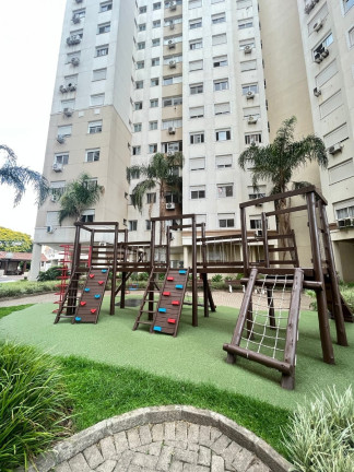 Imagem Imóvel com 3 Quartos à Venda, em Vila Ipiranga - Porto Alegre Imagem Imóvel com 3 Quartos à Venda, em Vila Ipiranga - Porto Alegre