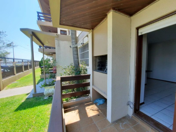 Imagem Apartamento com 2 Quartos à Venda, 73 m² em Centro - Tramandaí
