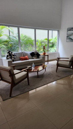 Imagem Imóvel com 1 Quarto à Venda, 41 m² em Saúde - São Paulo Imagem Imóvel com 1 Quarto à Venda, 41 m² em Saúde - São Paulo