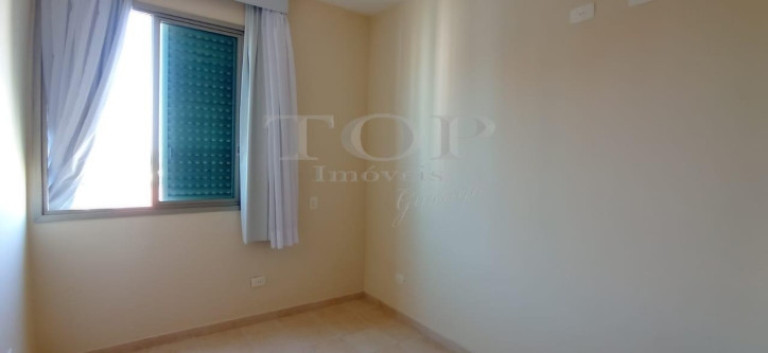 Imagem Cobertura com 3 Quartos à Venda, 172 m² em Enseada - Guarujá Imagem Cobertura com 3 Quartos à Venda, 172 m² em Enseada - Guarujá