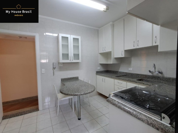 Imagem Apartamento com 3 Quartos à Venda, 110 m² em Jardim São Paulo (zona Norte) - São Paulo Imagem Apartamento com 3 Quartos à Venda, 110 m² em Jardim São Paulo (zona Norte) - São Paulo