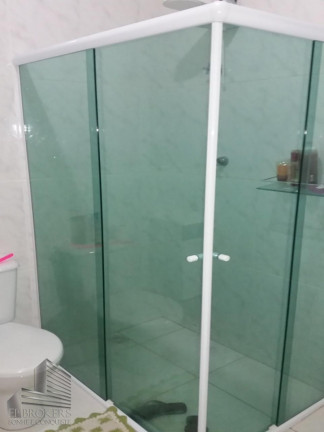 Imagem Casa de Condomínio com 3 Quartos à Venda, 186 m² em Chacara Primavera - Araçoiaba Da Serra Imagem Casa de Condomínio com 3 Quartos à Venda, 186 m² em Chacara Primavera - Araçoiaba Da Serra