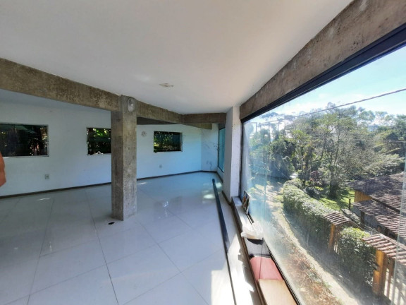 Imagem Casa com 2 Quartos à Venda, 100 m² em Soberbo - Teresópolis Imagem Casa com 2 Quartos à Venda, 100 m² em Soberbo - Teresópolis