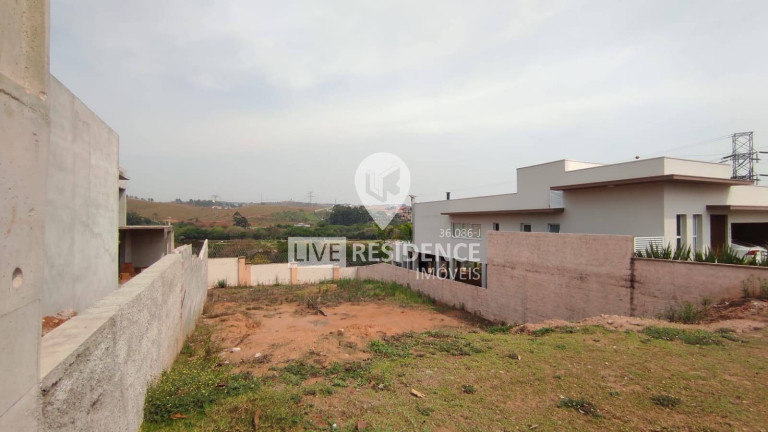 Imagem Terreno em Condomínio à Venda, 525 m² em Reserva Santa Rosa - Itatiba Imagem Terreno em Condomínio à Venda, 525 m² em Reserva Santa Rosa - Itatiba