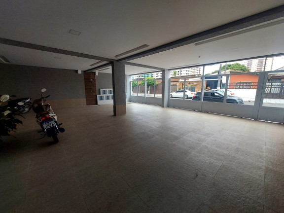 Imagem Casa com 2 Quartos à Venda, 53 m² em Caiçara - Praia Grande Imagem Casa com 2 Quartos à Venda, 53 m² em Caiçara - Praia Grande