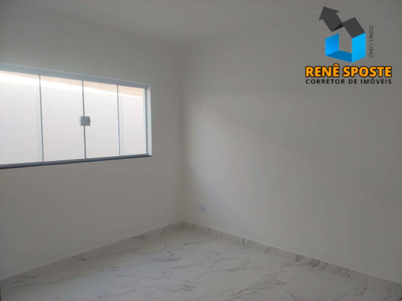 Imagem Casa com 3 Quartos à Venda, 261 m² em Jardim Samambaia - São Pedro Imagem Casa com 3 Quartos à Venda, 261 m² em Jardim Samambaia - São Pedro