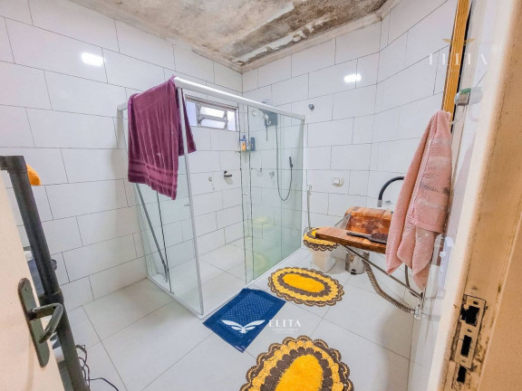 Imagem Casa com 6 Quartos à Venda, 340 m² em Centro - Barra Velha Imagem Casa com 6 Quartos à Venda, 340 m² em Centro - Barra Velha