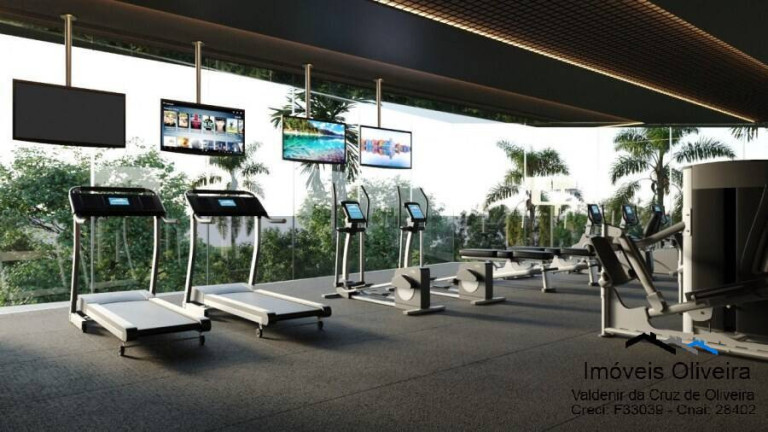 Imagem Terreno à Venda, 371 m² em Pacaembu - Cascavel