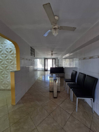 Imagem Casa com 3 Quartos à Venda, 365 m² em Planalto - Manaus Imagem Casa com 3 Quartos à Venda, 365 m² em Planalto - Manaus