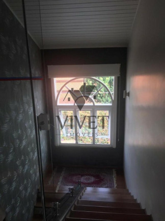 Imagem Casa de Condomínio com 4 Quartos à Venda, 450 m² em Granja Olga Ii - Sorocaba Imagem Casa de Condomínio com 4 Quartos à Venda, 450 m² em Granja Olga Ii - Sorocaba