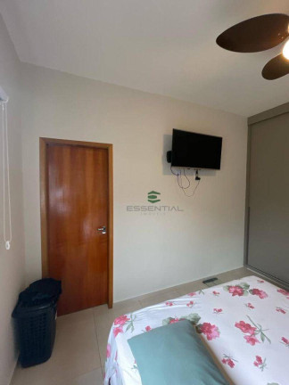 Imagem Casa com 3 Quartos à Venda, 171 m² em Residencial Maria Julia - São José Do Rio Preto Imagem Casa com 3 Quartos à Venda, 171 m² em Residencial Maria Julia - São José Do Rio Preto