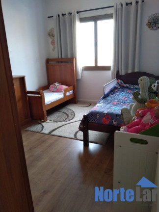 Imagem Apartamento com 3 Quartos à Venda, 96 m² em Jardim São Paulo(zona Norte) - São Paulo Imagem Apartamento com 3 Quartos à Venda, 96 m² em Jardim São Paulo(zona Norte) - São Paulo