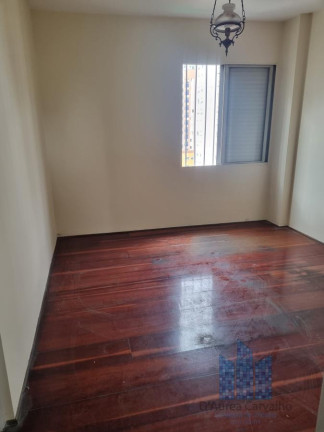 Imagem Apartamento com 3 Quartos à Venda, 69 m² em Vila Mariana - São Paulo